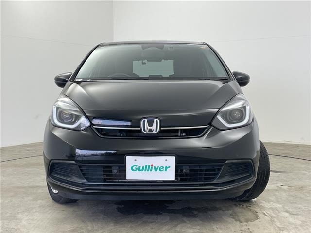 Honda FIT 2023 8267162-12