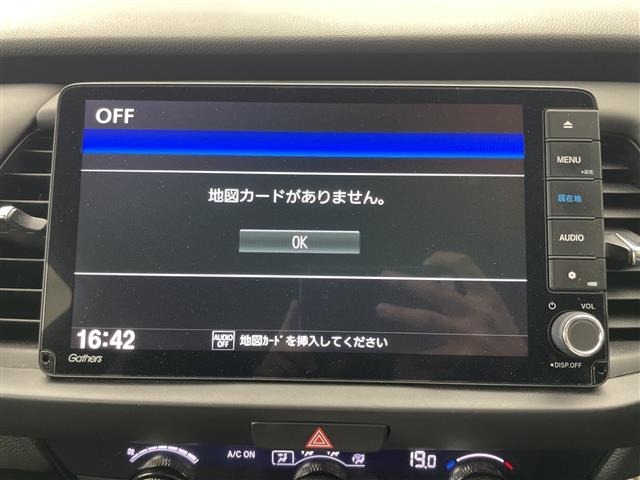 Honda FIT 2023 8267162-13