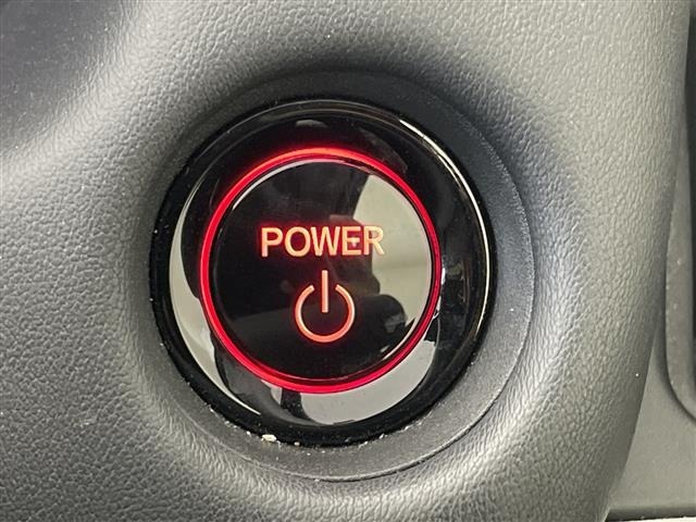 Honda FIT 2023 8267162-16