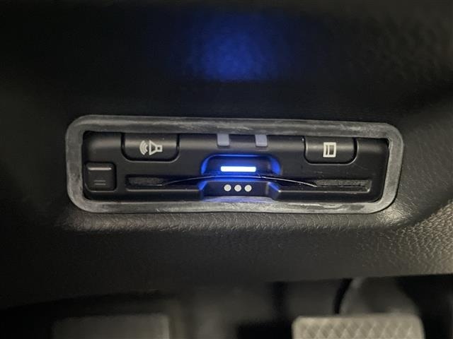 Honda FIT 2023 8267162-17