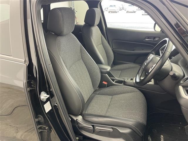 Honda FIT 2023 8267162-18