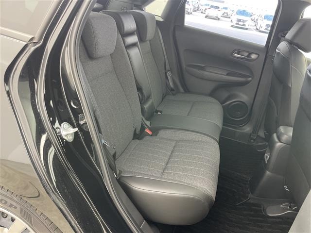 Honda FIT 2023 8267162-19