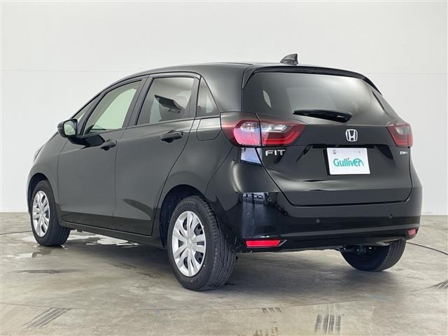 Honda FIT 2023 8267162-2