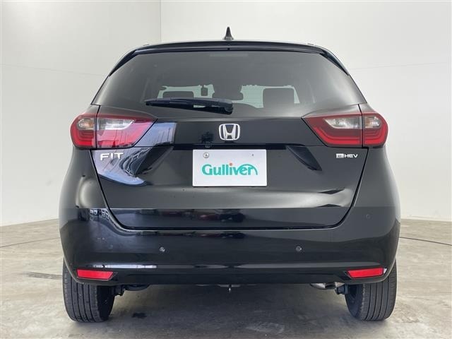 Honda FIT 2023 8267162-20