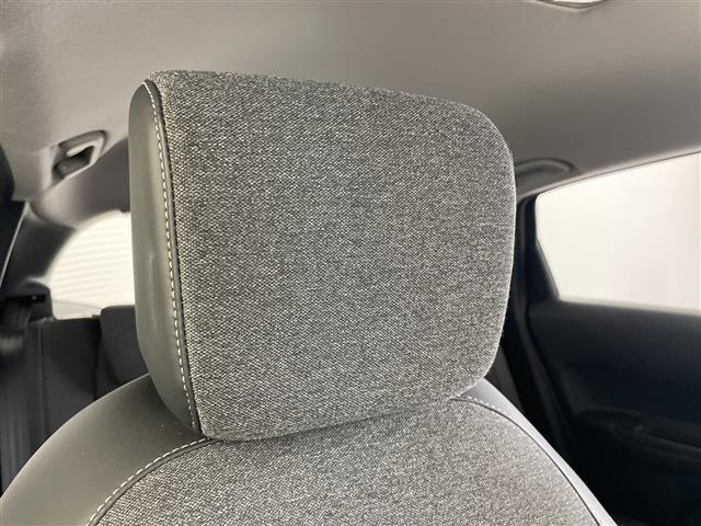 Honda FIT 2023 8267162-21