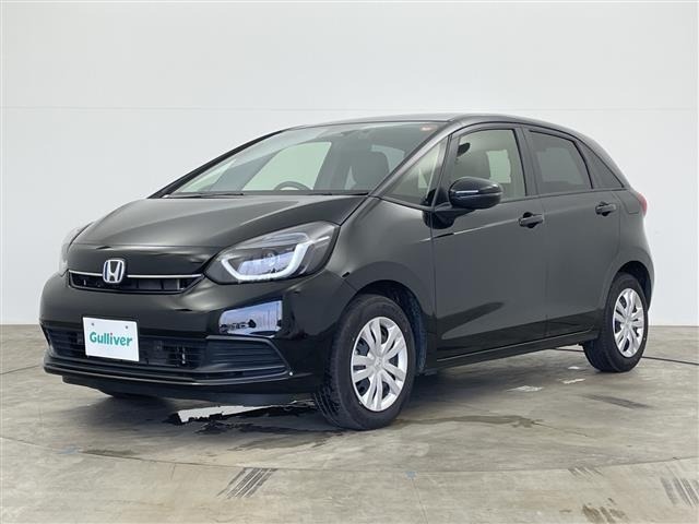 Honda FIT 2023 8267162-22