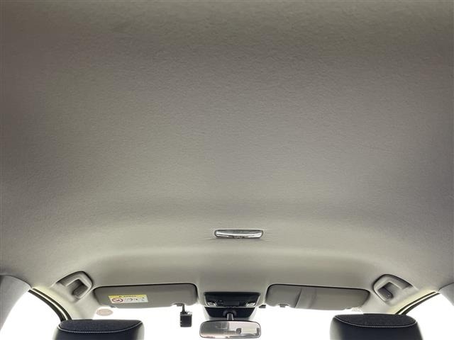 Honda FIT 2023 8267162-3