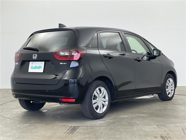 Honda FIT 2023 8267162-4