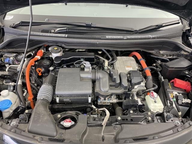 Honda FIT 2023 8267162-5