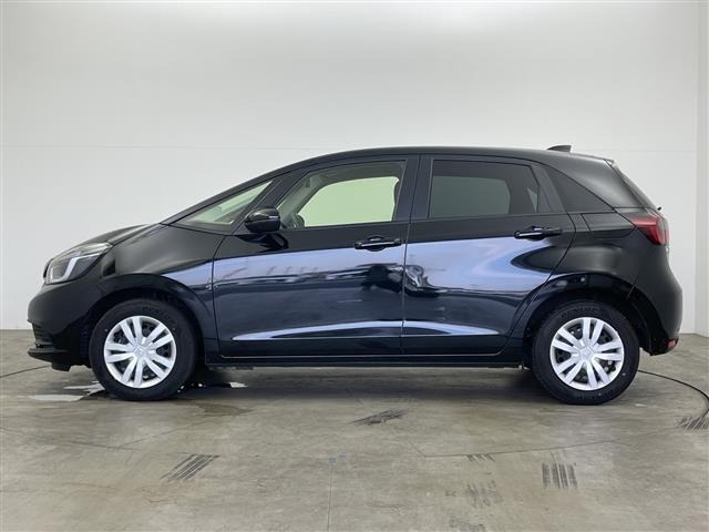Honda FIT 2023 8267162-6
