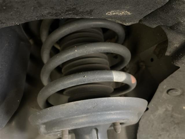 Honda FIT 2023 8267162-8