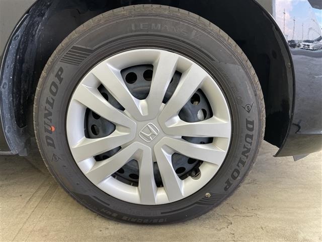 Honda FIT 2023 8267162-9