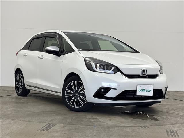 Honda FIT 2020 8267163-0