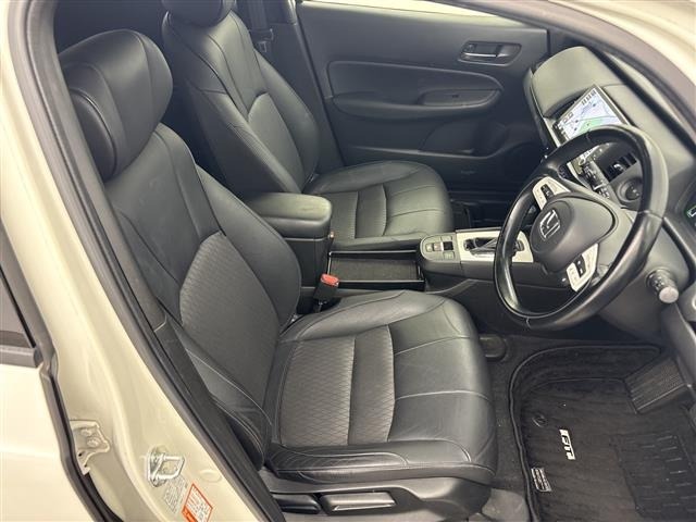 Honda FIT 2020 8267163-1
