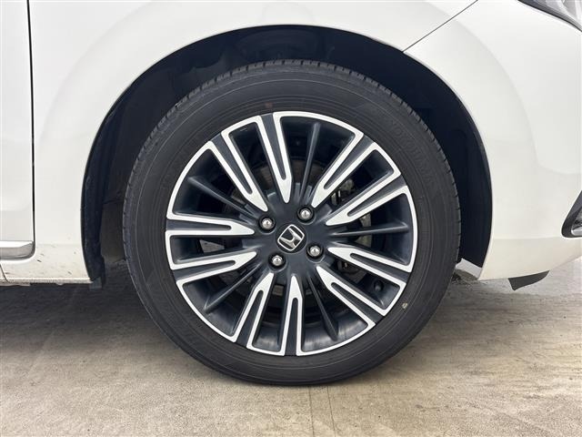 Honda FIT 2020 8267163-10