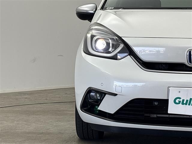 Honda FIT 2020 8267163-11