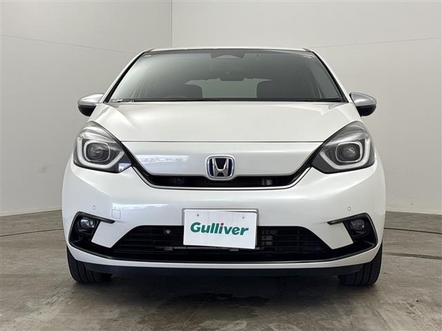 Honda FIT 2020 8267163-12