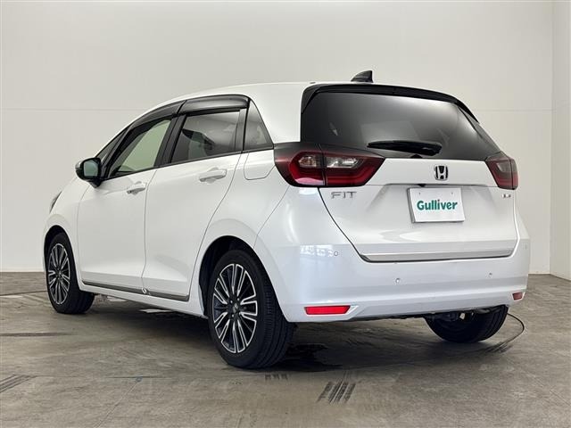 Honda FIT 2020 8267163-13