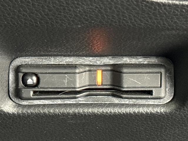 Honda FIT 2020 8267163-19