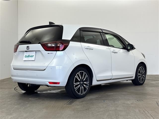 Honda FIT 2020 8267163-2