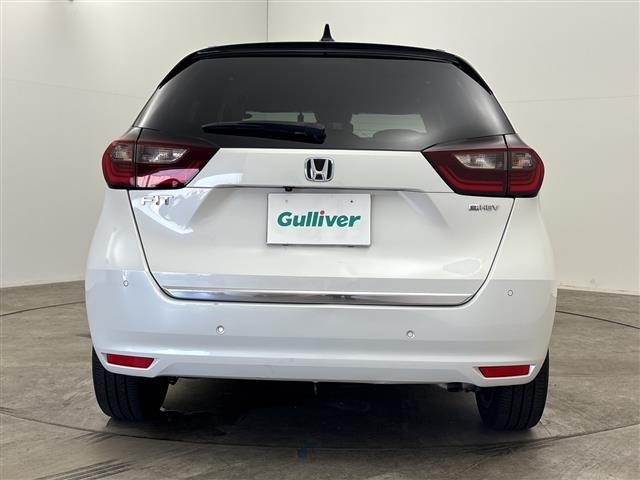 Honda FIT 2020 8267163-20