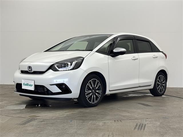 Honda FIT 2020 8267163-22