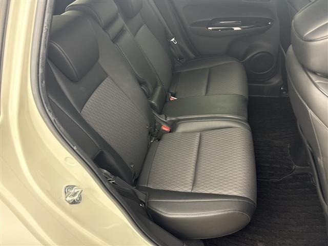 Honda FIT 2020 8267163-3
