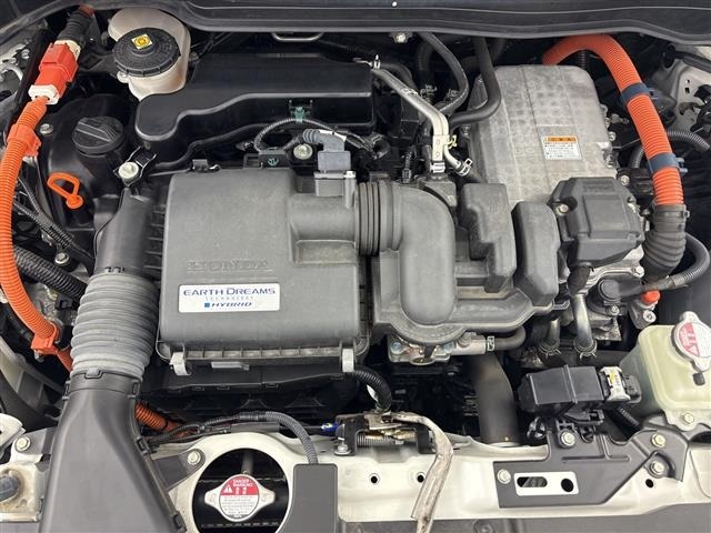 Honda FIT 2020 8267163-4
