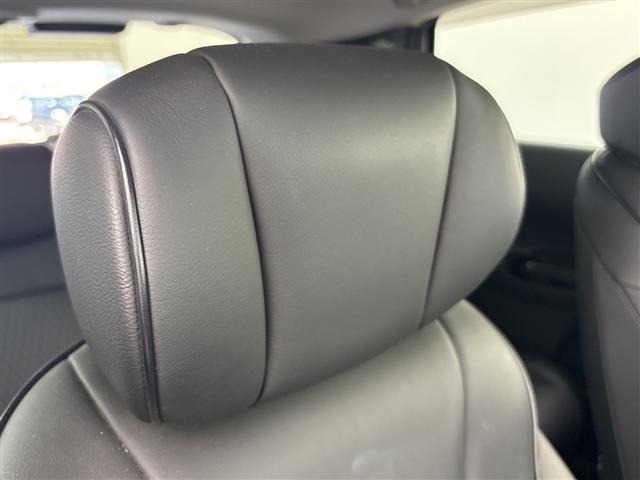 Honda FIT 2020 8267163-5
