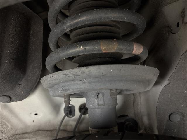 Honda FIT 2020 8267163-6