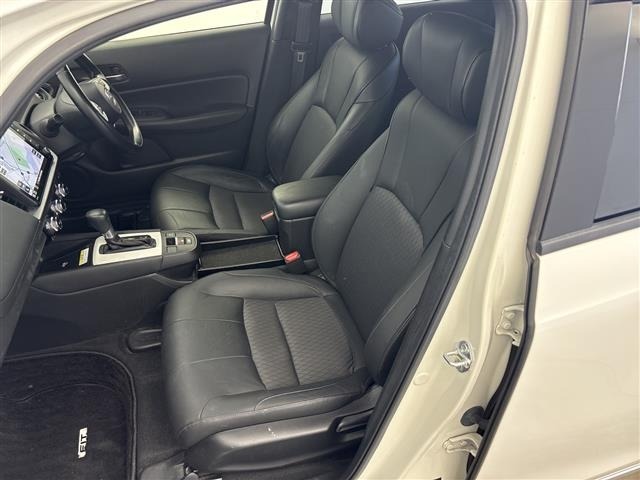 Honda FIT 2020 8267163-7