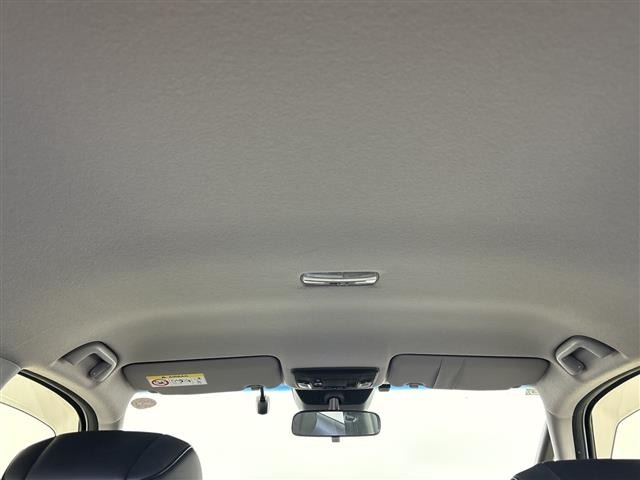 Honda FIT 2020 8267163-8