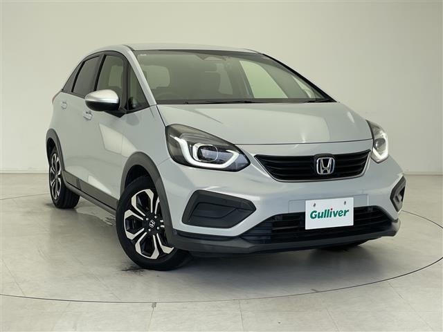 Honda FIT 2020 8267164-0