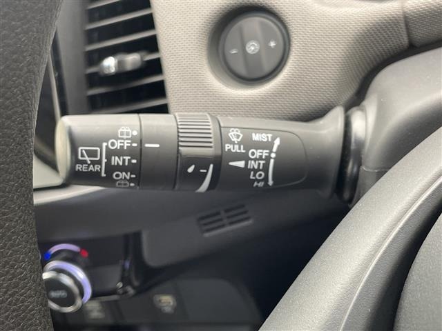 Honda FIT 2020 8267164-1