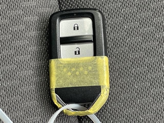 Honda FIT 2020 8267164-10