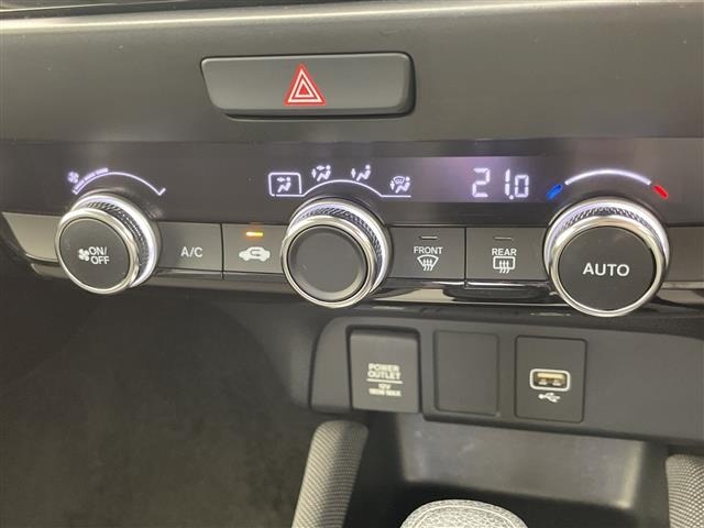 Honda FIT 2020 8267164-11
