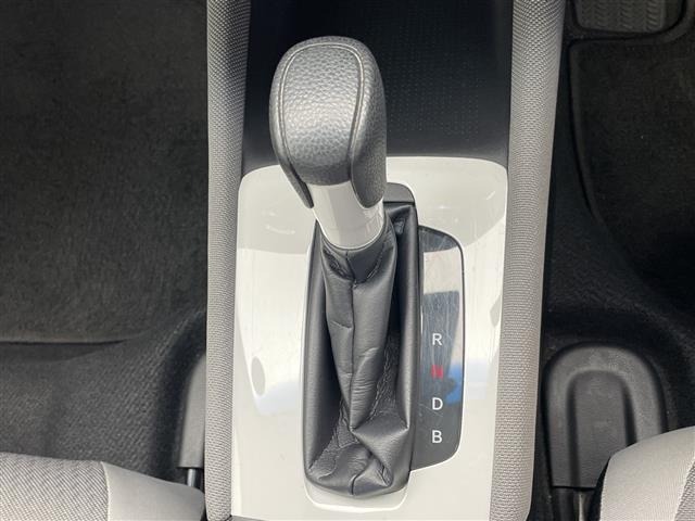 Honda FIT 2020 8267164-12