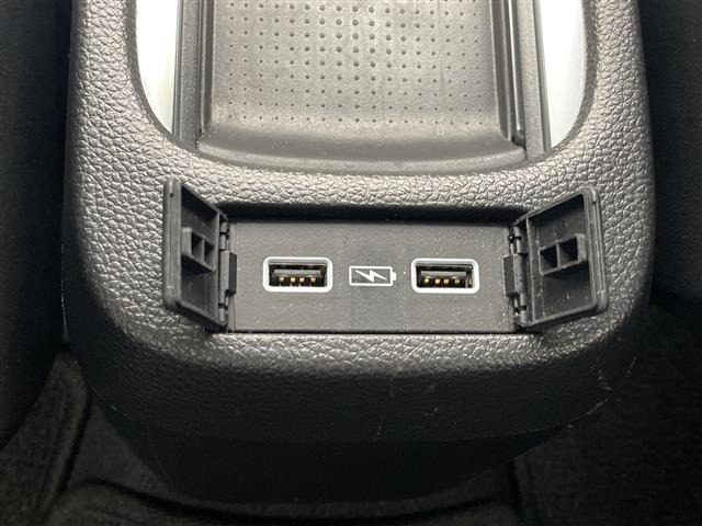 Honda FIT 2020 8267164-13