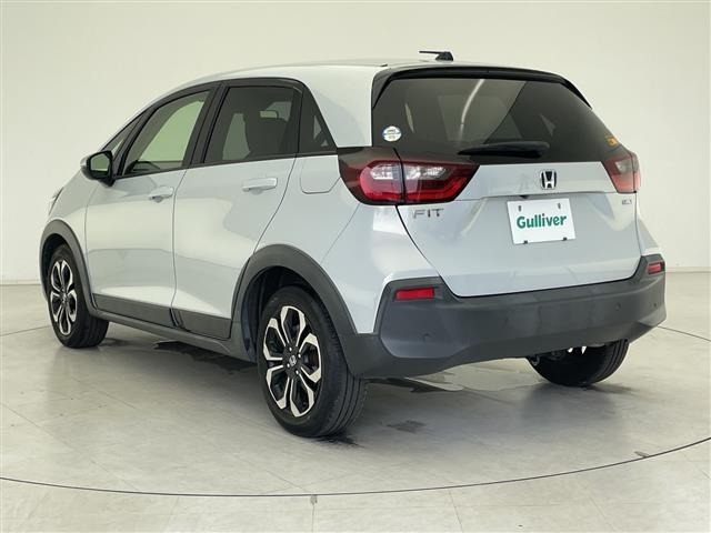 Honda FIT 2020 8267164-14