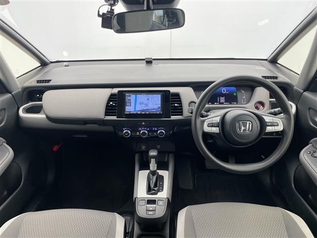 Honda FIT 2020 8267164-15