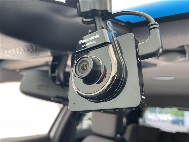 Honda FIT 2020 8267164-16