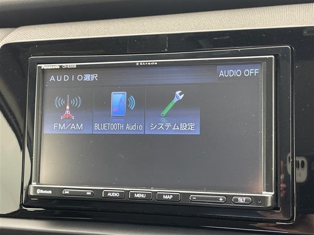Honda FIT 2020 8267164-17