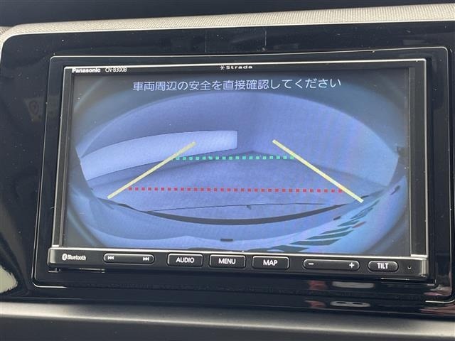 Honda FIT 2020 8267164-19