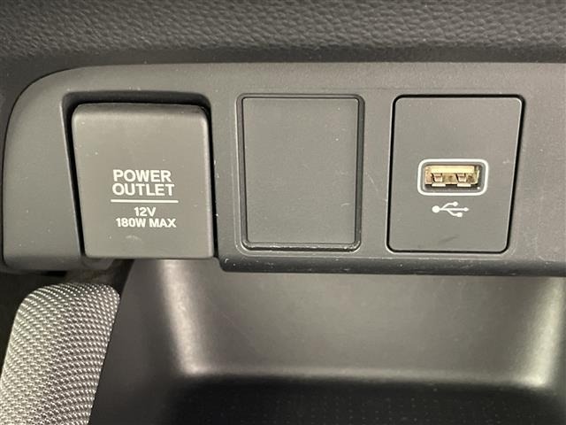 Honda FIT 2020 8267164-2