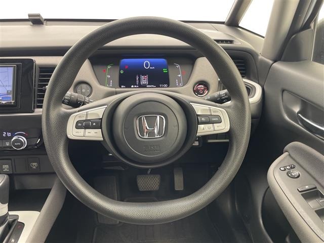 Honda FIT 2020 8267164-20