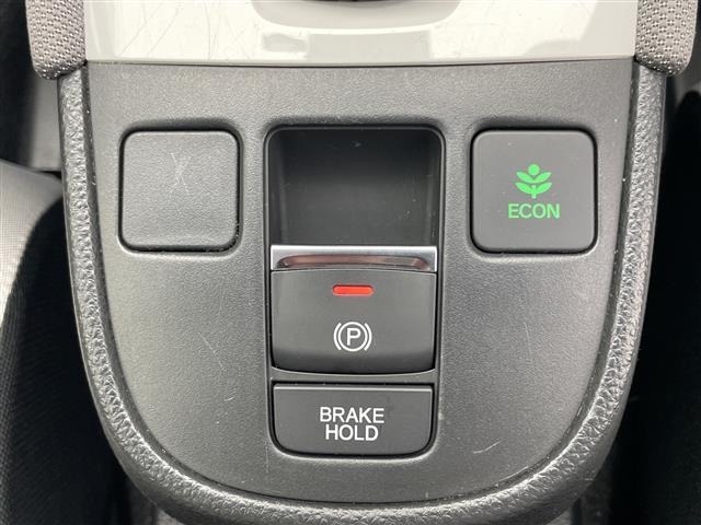 Honda FIT 2020 8267164-21