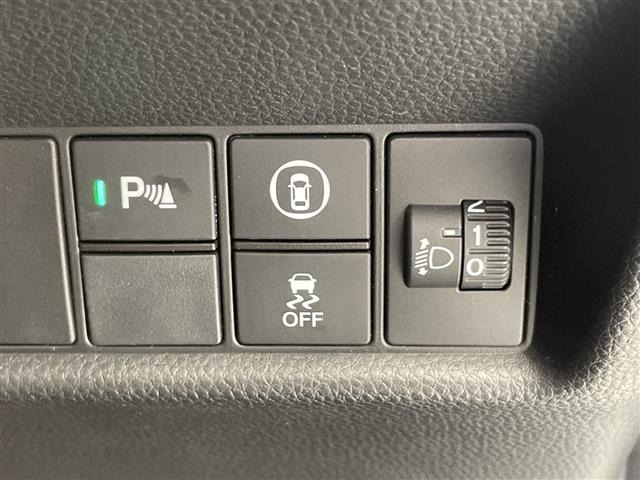 Honda FIT 2020 8267164-23