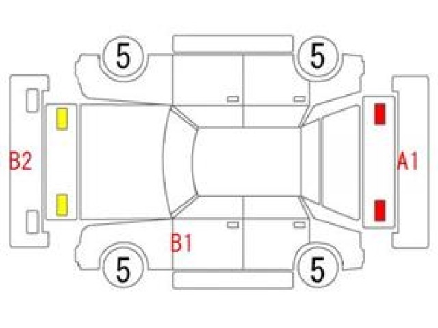 Honda FIT 2020 8267164-24