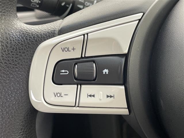 Honda FIT 2020 8267164-3