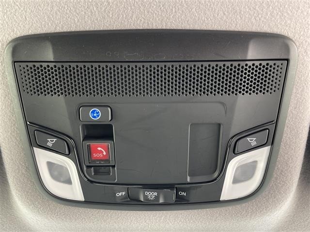 Honda FIT 2020 8267164-4